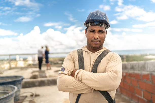 Best Concrete repair services  in USA